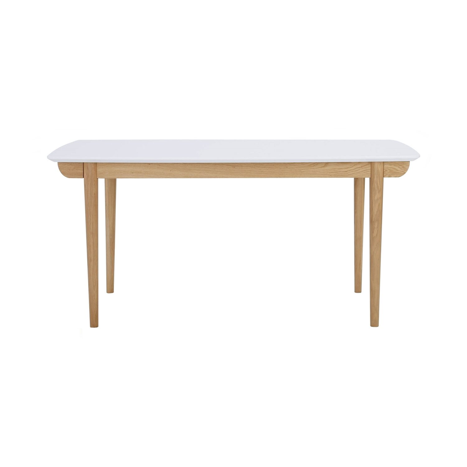 145127_1 Nakula 900X1500 Dining Table