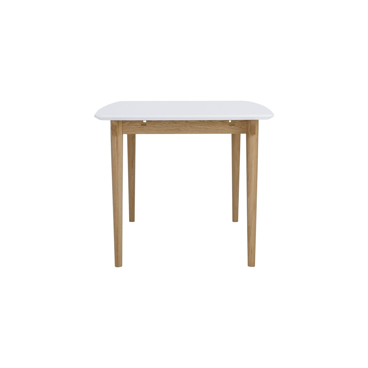 145127_2 Nakula 900X1500 Dining Table