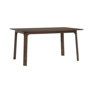 Neath 950X1500 Dining Table