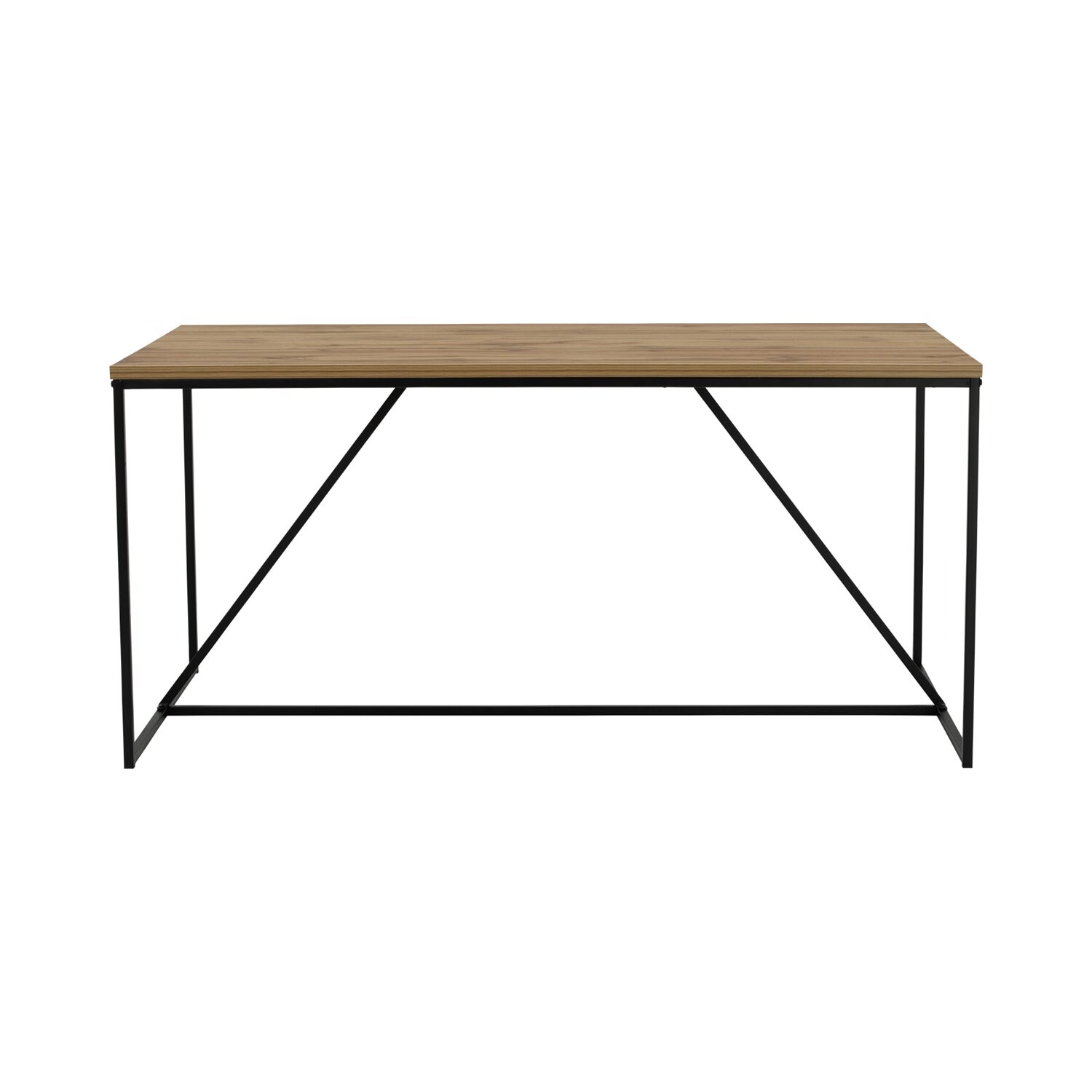 145137_2 Waldo 900 X 1600 Dining Table