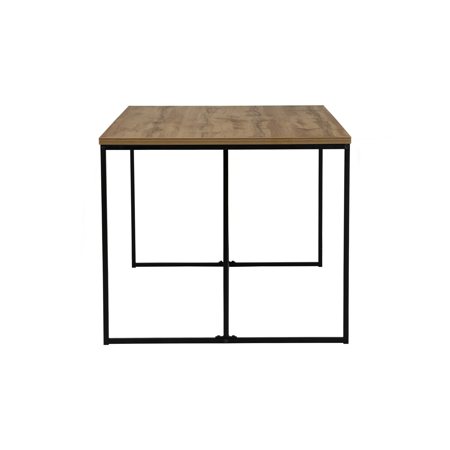 145137_3 Waldo 900 X 1600 Dining Table