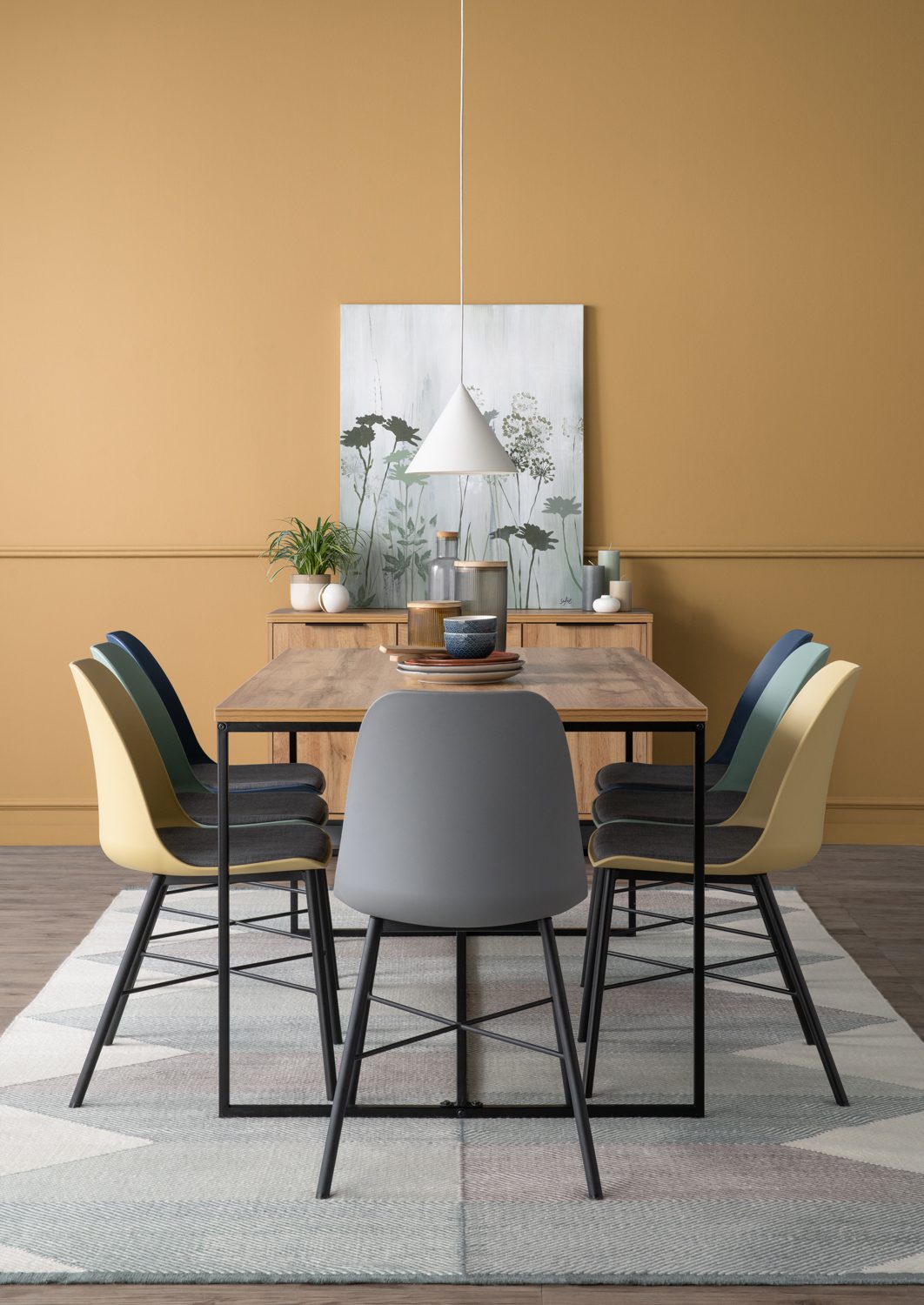 145137_s1 Waldo 900 X 1600 Dining Table