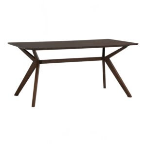 Couper 900X1600 Dining Table