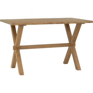 Alford Counter Table (Solid)