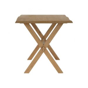 Alford Counter Table (Solid)