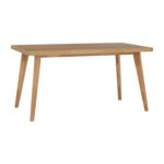 Loftus 800X1500 Dining Table