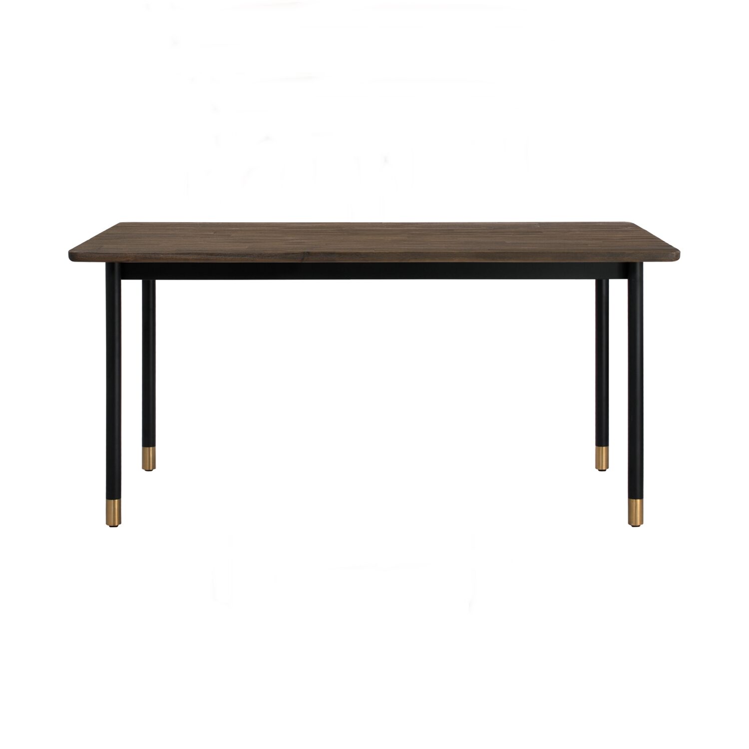 145157_1 Hamilton 900X1600 Dining Table (Solid)