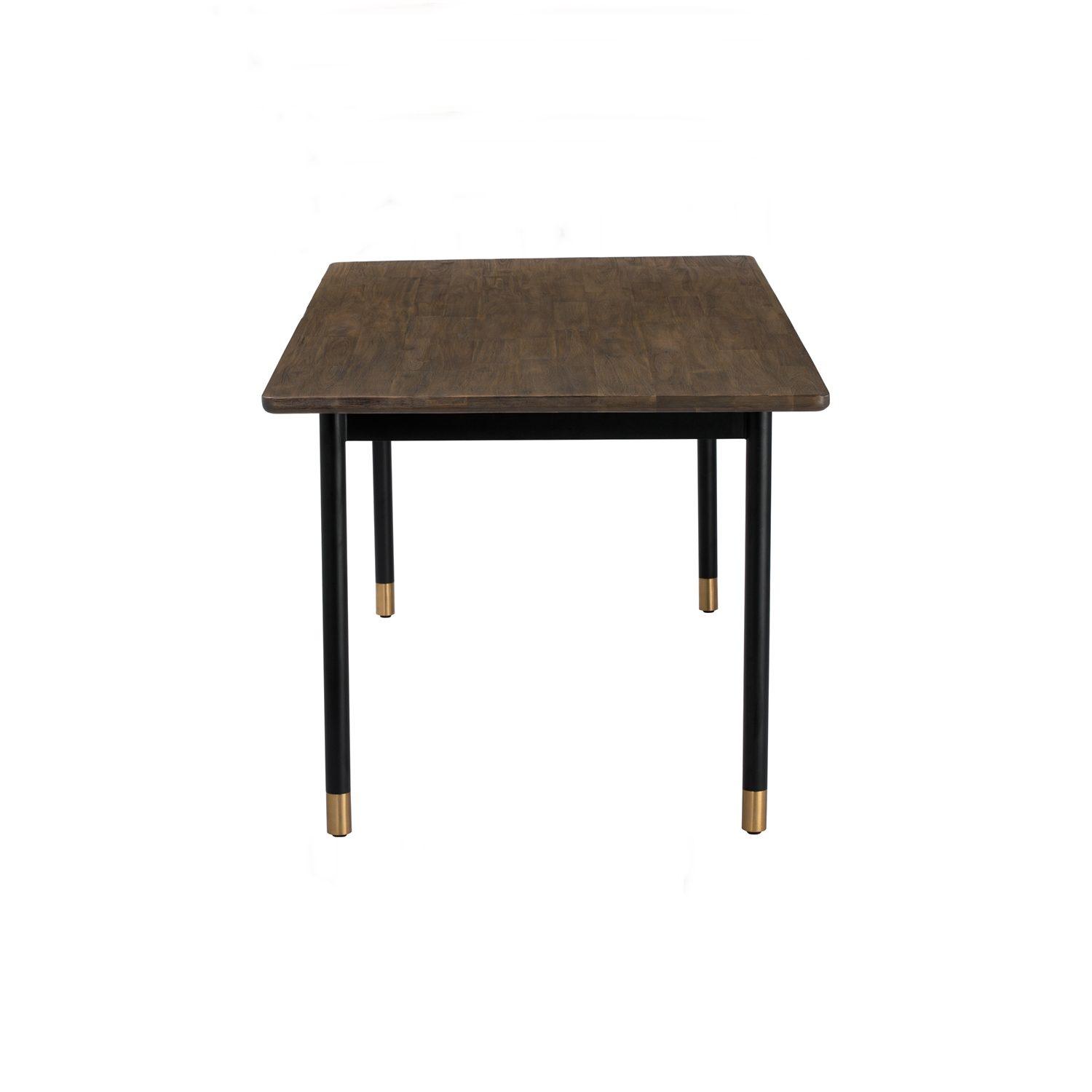 145157_2 Hamilton 900X1600 Dining Table (Solid)