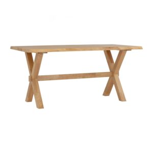 Alford 850 X 1600 Dining Table (Solid)
