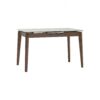 Folto 700 X 1200 + 300 Ext Dining Table