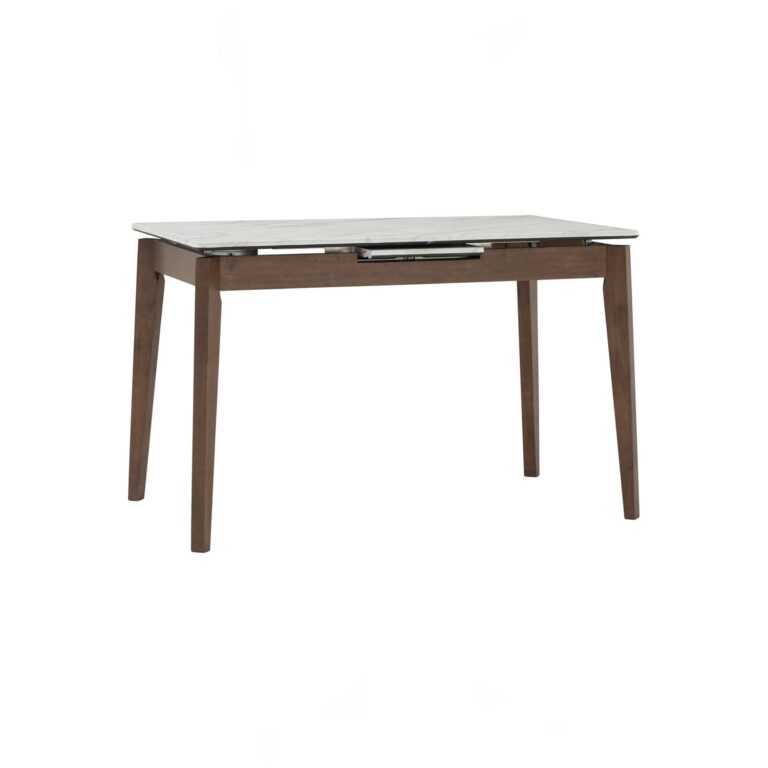 Folto 700 X 1200 + 300 Ext Dining Table