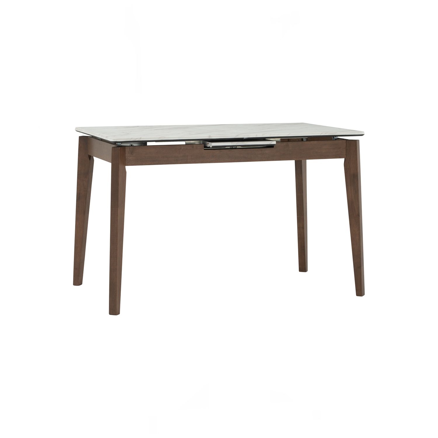 Folto 700 X 1200 + 300 Ext Dining Table