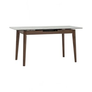 Folto 700 X 1200 + 300 Ext Dining Table