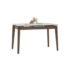Folto 700 X 1200 + 300 Ext Dining Table