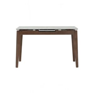 Folto 700 X 1200 + 300 Ext Dining Table