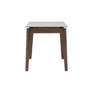 Folto 700 X 1200 + 300 Ext Dining Table