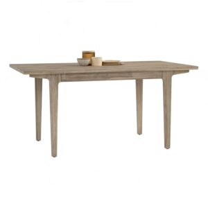 Forres 900X1600 Dining Table (Solid)