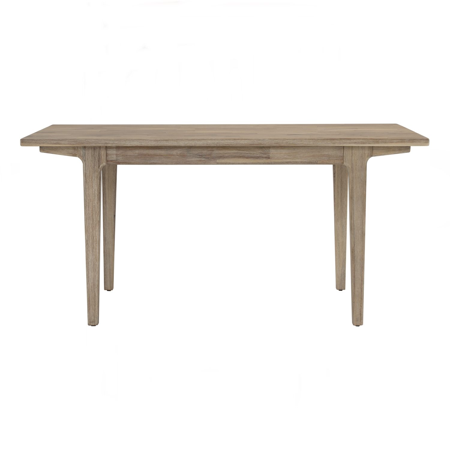 145169_2 Forres 900X1600 Dining Table (Solid)