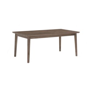 Torrell 900X1600 Dining Table