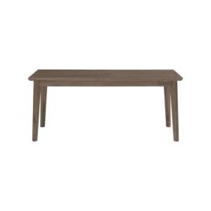 Torrell 900X1600 Dining Table