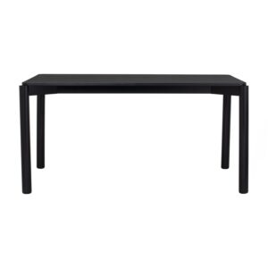 Lony 900X1500 Dining Table