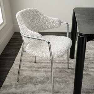 Lony 900X1500 Dining Table