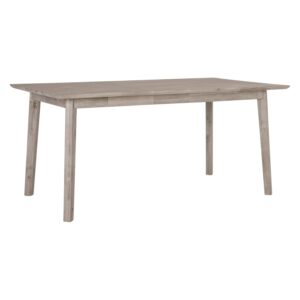 Madrid 900X1600 Dining Table