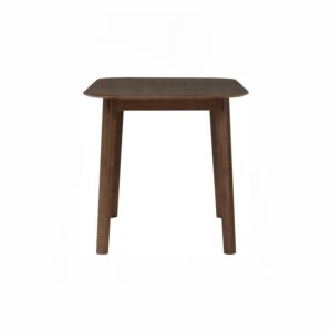 Woyer 750X1200+300 Ext Dining Table