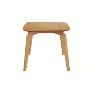 Acker 900X1500 Dining Table (Solid)