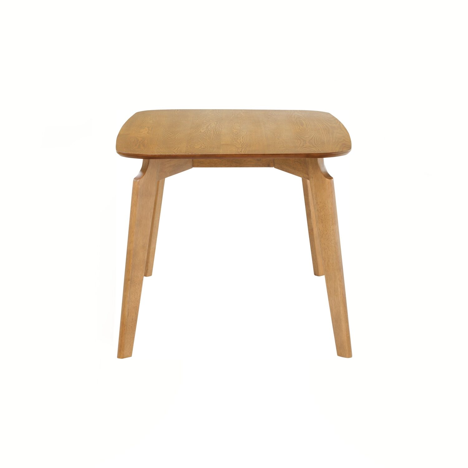 145189_3 Acker 900X1500 Dining Table (Solid)