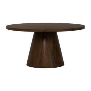 Alorin Ø150cm Round Dining Table