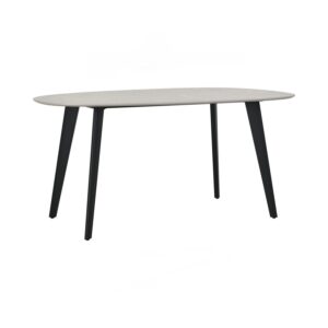 Suave 950X1600 Dining Table