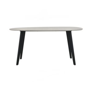 Suave 950X1600 Dining Table