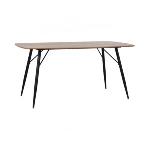 Kova 950X1600 Dining Table