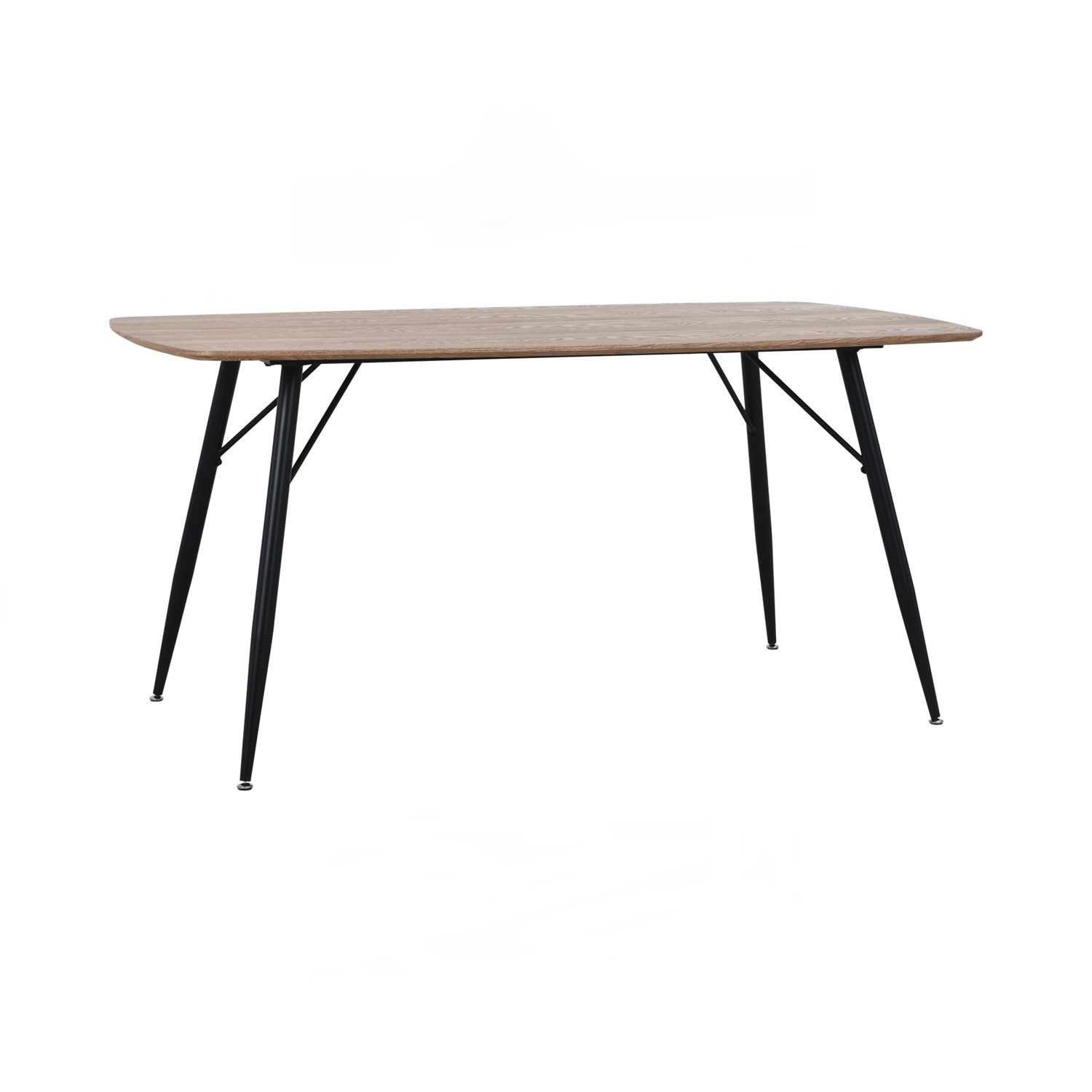 145193 Kova 950X1600 Dining Table