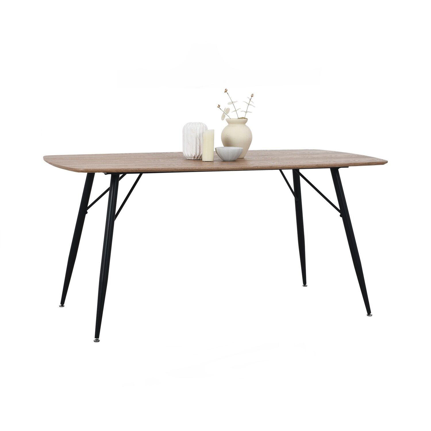 145193_1 Kova 950X1600 Dining Table