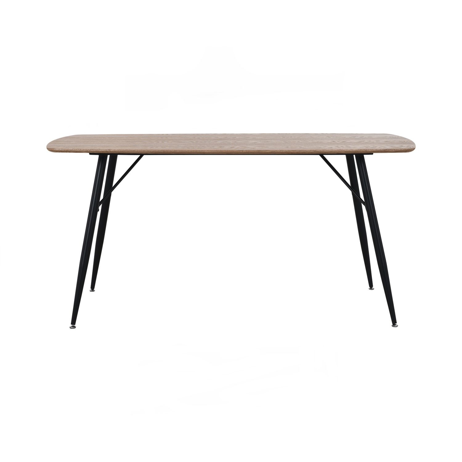 145193_2 Kova 950X1600 Dining Table