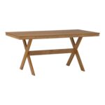 Barion 900X1600 Dining Table