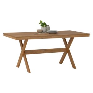 Barion 900X1600 Dining Table