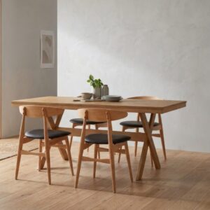 Barion 900X1600 Dining Table