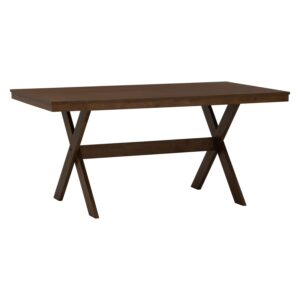 Barion 900X1600 Dining Table