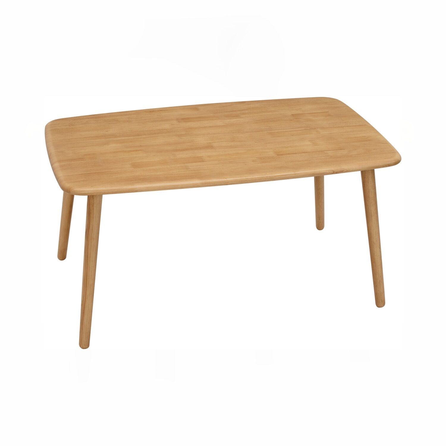 145202_2 Feliz 900X1500 Dining Table (Solid)