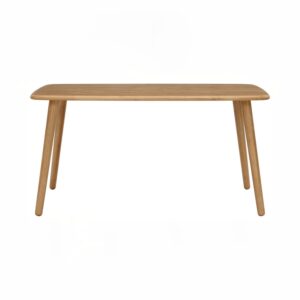 Feliz 900X1500 Dining Table (Solid)