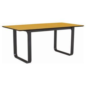 Ulmer 900X1800 Dining Table