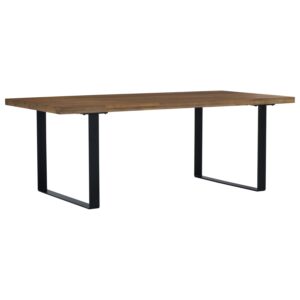 Brinhill 1050X2100 Dining Table