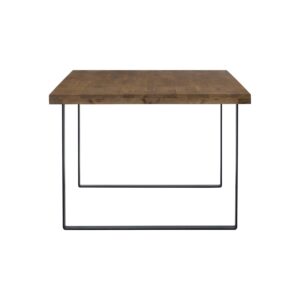 Brinhill 1050X2100 Dining Table