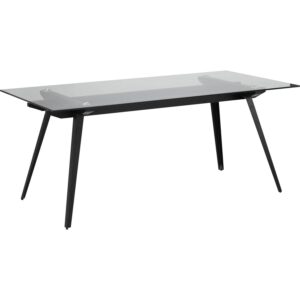 Archie 900X1800 Dining Table