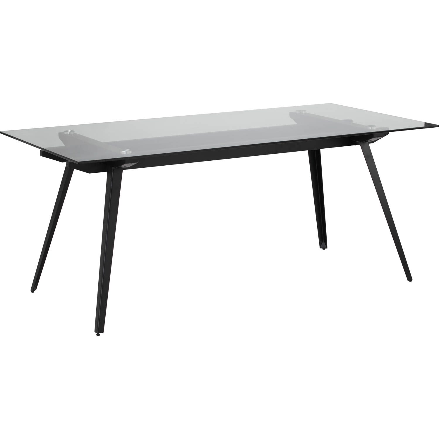 146054 Archie 900X1800 Dining Table