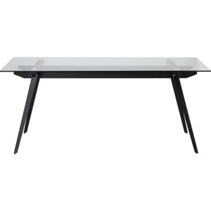 Archie 900X1800 Dining Table