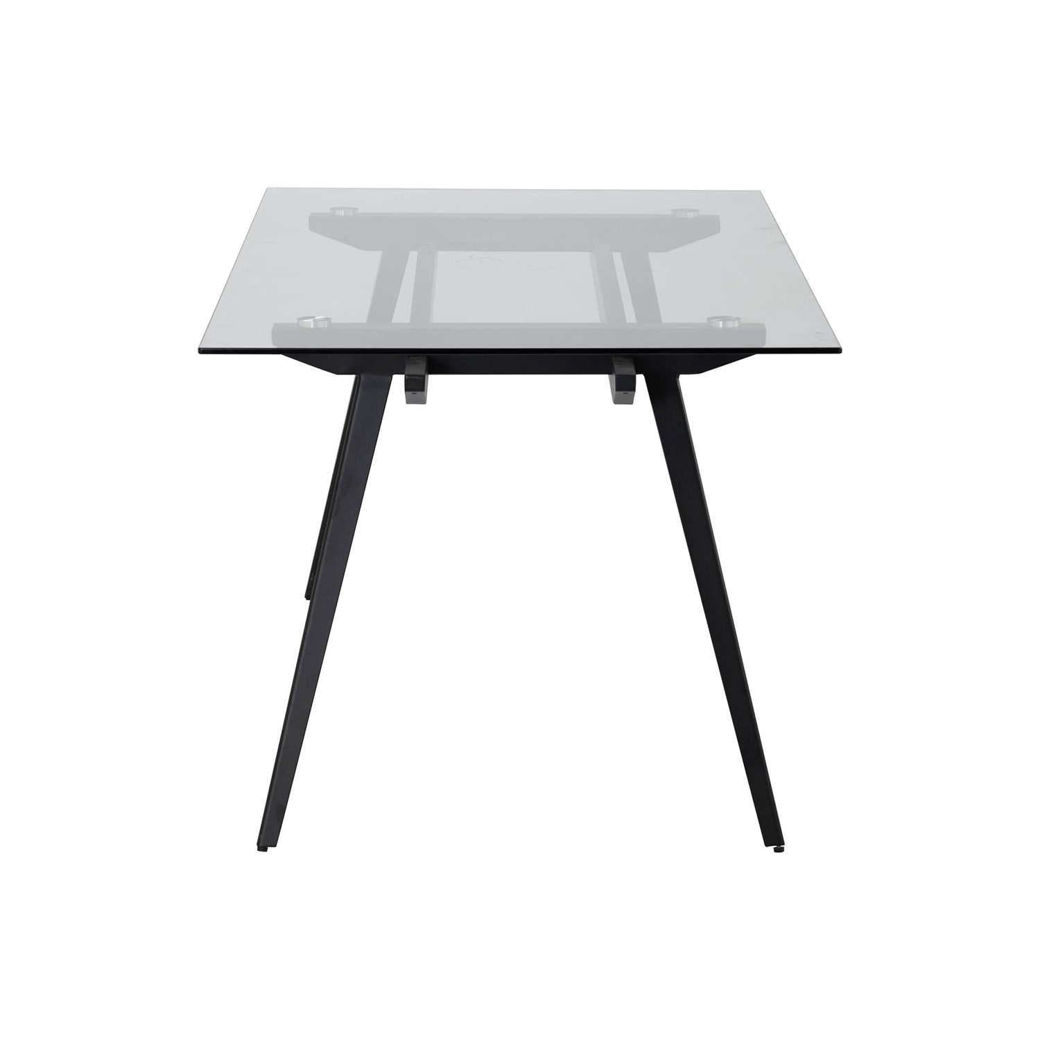 146054_3 Archie 900X1800 Dining Table